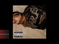 RJ - Blammer [Prod. By DJ Mustard, Authentic] [New 2017]