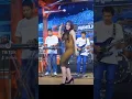 Lagu TOANG TAMBI - Difarina Indra Adella - OM ADELLA