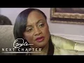 The Day Whitney Houston Died Oprah s Next Chapter Oprah Winfrey Network