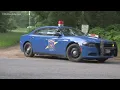 Woman arrested in connection to fatal stabbing in Newaygo County