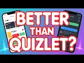 7 Best Quizlet Alternatives FREE Paid Options