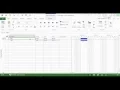 Linking Tasks in MS Project
