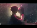 D.O.D, Izzy Bizu - Careful (Lyrics / Visualizer)