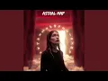 Astral Map