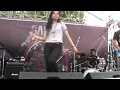 Download Lagu Garasi reuni
