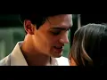 My Fault- Nick & Noah- Till Forever Falls Apart
