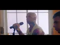 Ke Personajes / Mojada (Video Oficial)