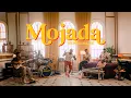Download Lagu Ke Personajes / Mojada (Video Oficial)