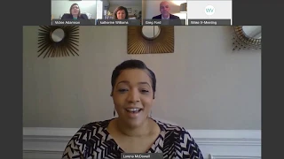 Wake County Webisode - Episode 5