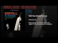 Well You Needn't (Live at the Black Hawk, San Francisco, CA - April 22, 1961)