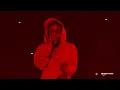 Kendrick Lamar The Pop Out 4K