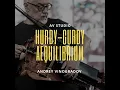 Download Lagu CD Aequilibrium/Uzh I Ya Li Moloda, Tonkopriaditsa Byla