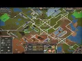 S1 E17 Sweet Transit - Our First Look