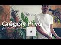 MMaestro Sessions // Grégory Privat - J'ai oublié les mots / Album : Yonn