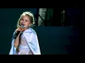 AMELIA UZUN - LET IT GO (from FROZEN)