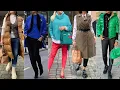 Cozy Comfy Minimalist Winter Wardrobe For Women Women Kohls Winter Clothes Best Fashion 2023