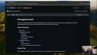 See This Video Instead Https Youtu Be 0AuoR7QnHR0 