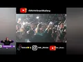 Download Lagu PERGILAH KASIH  COVER BY TRISUAKA FT.TRI SUAKA EVENT Trisna Palangkaraya