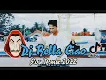 Download Lagu Dj Bella Ciao Slow Remix Tiktok 2022 (Nale Musik)