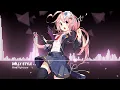 Download Lagu Nightcore - Roller Coaster (Dolly Style)
