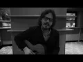 John Paul White - No One Will Ever Love You