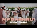 Download Lagu PUTT PUNJAB DA KARAN AUJLA | GABRU PUTT PUNJAB DA | GABRU KARAN AUJLA | NEW PUNJAB SONG 2025