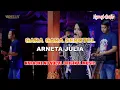 Download Lagu ARNETA JULIA ADELLA - GARA GARA SEBOTOL - OM ADELLA | KARAOKE VERSION NO VOCAL