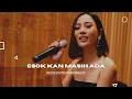Download Lagu Esok Kan Masih Ada - Utha Likumahuwa Cover by Bens Entertainment (Menara Astra Jakarta)