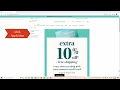 How to Apply for Maurices Credit Card