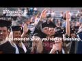 Virginia Tech Undergraduate Admissions Apply to Virginia Tech