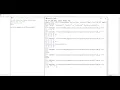 Set functions - intersection isdisjoint issubset set union and update function example in Python