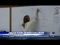Local Ashland senior lands 40K scholarship and Amazon internship