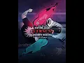 Download Lagu Gojo Vs Sukuna (All Fingers)