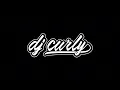 DJ Curly - UK House Mix 2