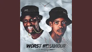 uyaganga