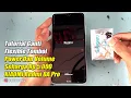 Download Lagu Tutorial Ganti Flexible Tombol Power Dan Volume Seharga Rp 5.000 HP XIAOMI Redmi 8A Pro