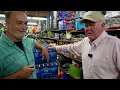 Last True Appalachian General Store Since 1955