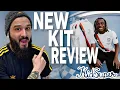 Download Lagu Manchester City x KidSuper Club World Cup Exclusive Kit! (Football Shirt Review)