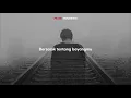 Lirk Lagu Utopia - Antara Ada dan Tiada