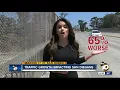 Making It in San Diego Traffic forcing San Diegans to rethink housing