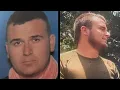 Man accused of shooting at deputies suspected of trying to steal ATV