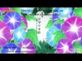 Download Lagu Fukigen na Mononokean Opening Song (Eng | Jap lyrics)