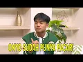 Download Lagu Betrand Peto Ungkap Sudah Punya Pacar! | FYP (14/07/25) Part 1
