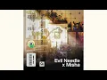Evil Needle x Misha - Summer Vibe