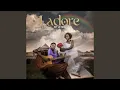 Download Lagu YEEWAMA