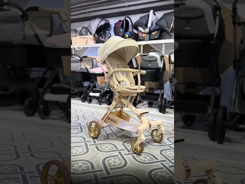 DIQQAT SKIDKA!!!!!   900032080