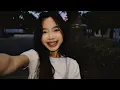 LONG WAY - DON’T PLAY WITH MY GIRL [ FT. RITHY ] (OFFICIAL VISUALIZER)