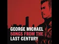 Download Lagu George Michael - Roxanne
