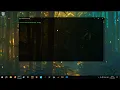 Shelly Serve Execute ShellCode over the wire
