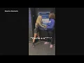 Viral White student hurls racist remarks attacks Black student at University of Kentucky